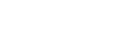 svobodova.design