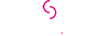 Svobodová design